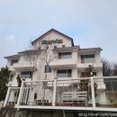 삐끄니끄 펜션 이미지