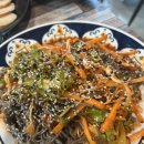 화덕에통째로 구운족발 사천점 이미지