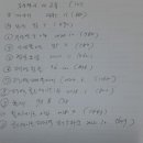 세교부영2차아파트 주변 이미지