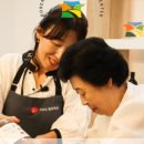 이신축산 이미지