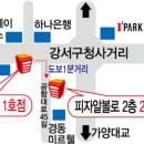 더감동헤어 이미지