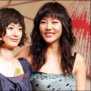 윤지혜 카카오 검색결과