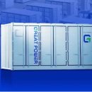 (주)홍보에너지 이미지