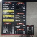 국보떡볶이 이미지