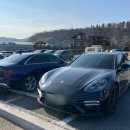 벤틀리 | 오즈렌터카 파나메라/벤틀리 벤테이가 /BMW m4 렌트후기