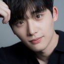 워크온컴퍼니