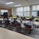 (주)논리수학 이미지
