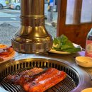 주복신화 불타는 막창 | 구미 상모 맛집 불타는 막창 곰장어 술 얼큰하게 하기 좋은 곳