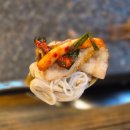 김포한강9로-L | 김포 냉삼 맛집! <꼬들대패 김포구래점> 구래동 냉삼 찾으시는 분들 여기로 오세요!!