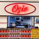 수원-1131 이미지