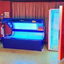 2080EMS트레이닝센터 이미지