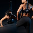 파워댄스2 이미지