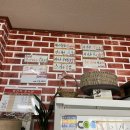 소섬하우스 이미지