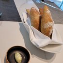 큐호텔커피숍 이미지