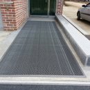 대초진료소 이미지