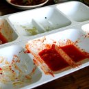 신 서울식당 이미지