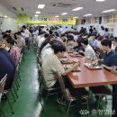 홍성축산물 이미지