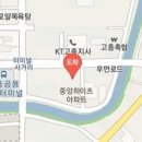 신양수내과의원 이미지