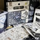 다이소 청주개신오거리점 | 다이소 2025 전통시리즈 자개 홀로그램박 내돈내산 (미취급매장에서 GET)