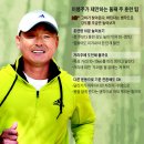 더하프#2 이미지