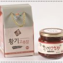 신월자연식품 이미지
