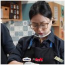 서진디자인 이미지