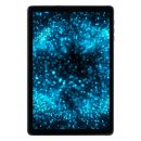 미라클PC 이미지