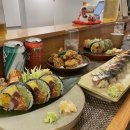 대전 #궁동 #어은동 #봉명동 내가 좋아하는 #맛집 #카페 들 #충대 #카이스트