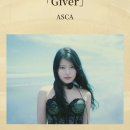 민J(민제이) | 중국 소설 원작 애니 [ 용족 2기 ( 시즌 2 ) The Mourner's Eyes ] 2차 키 비주얼, PV, 신규 캐릭터, OP...