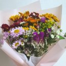 부평우일 이미지