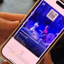 인형왕국 | 도쿄 디즈니씨 오픈런 놀이기구 4종 탑승 후기(겨울왕국, 라푼젤 등)