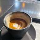 ARTLOUD House 이미지