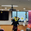 바라밀실버하우스 이미지