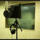 강남음악학원 이미지