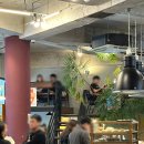 양덕동347 | 포항 양덕동 베이커리카페_그레그커피