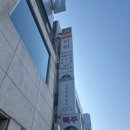 살롱열애중 이미지