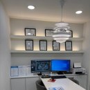 연세행복치과의원 이미지