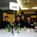 영주중앙초등학교 이미지