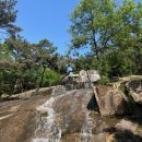 아따통닭 이미지