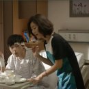 민규전자 이미지