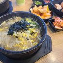 파워셀프24시 이미지