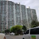 경기도 수원시 장안구 정자천로 189번길 47 이미지