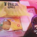 롯데리아 탑마트 신다대점 이미지