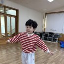 유아체육) 칼라콘🔴🟡🔵 이미지