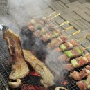 별빛펜션 | 평창 바로 앞 계곡이 있어서 힐링하기 좋은 가성비 숙소 &#39;봉평별빛펜션&#39; 후기