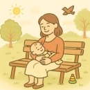 모유사랑아카데미