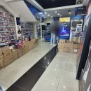 현대게임마트 이미지