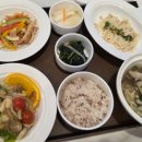 미래아이굿맘스 산후조리원 이미지