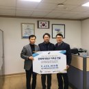 미리내 마술극단 이미지