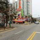 수레로17 이미지